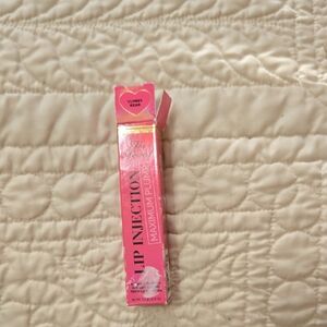 Too Faced Lip Injection Maximum Plump - Yummy Bear Pink